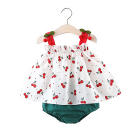 uploads/erp/collection/images/Children Clothing/youbaby/XU0343721/img_b/img_b_XU0343721_5_sHltjiT242nbBTIojd2UDdV53Eqac2nA